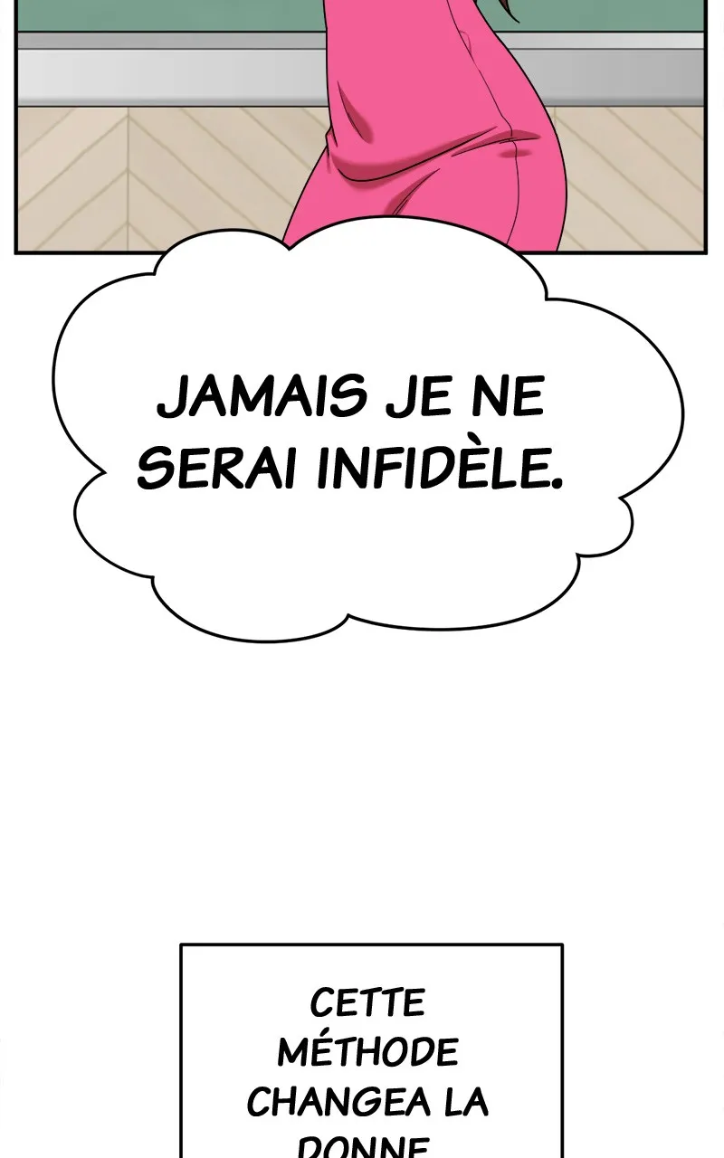 Change-Moi - 176 - 67fdcfc54d012.webp