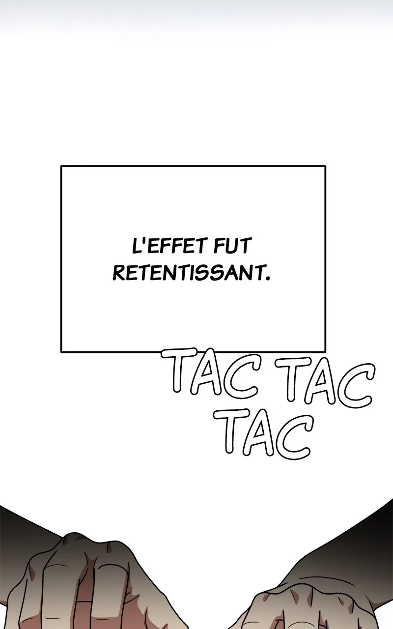 Change-Moi - 176 - 67fdcfc5b58d8.webp