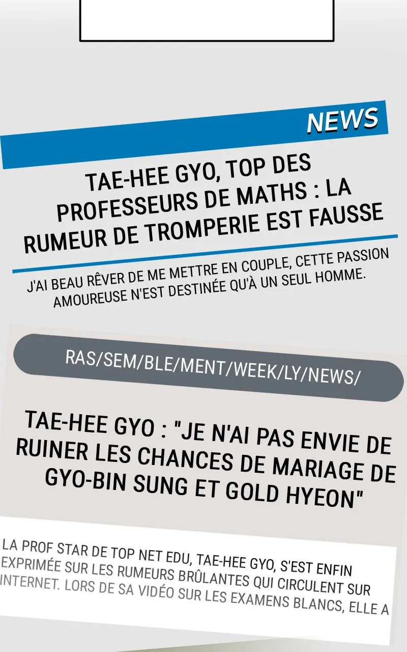 Change-Moi - 176 - 67fdcfc614bb5.webp
