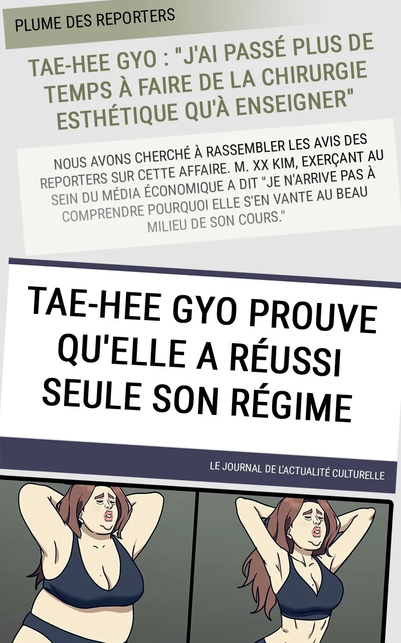 Change-Moi - 176 - 67fdcfc63eaff.webp