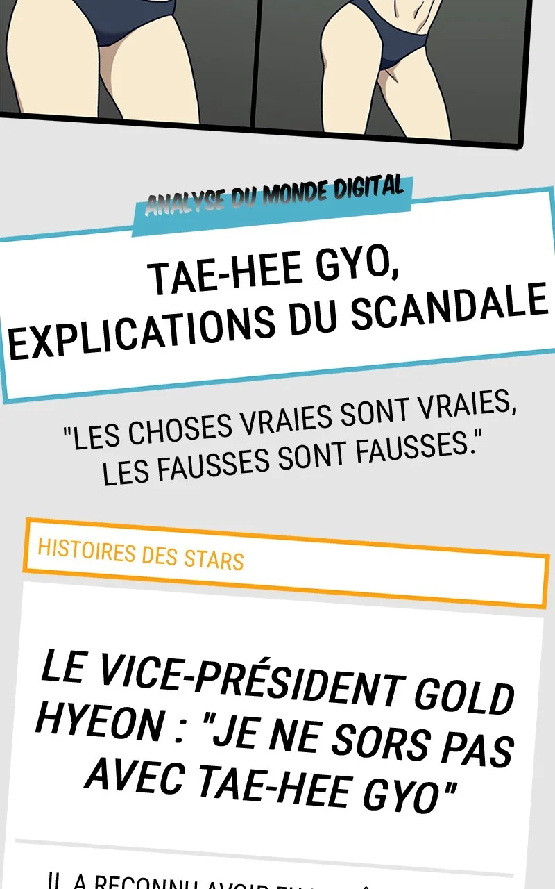 Change-Moi - 176 - 67fdcfc667232.webp