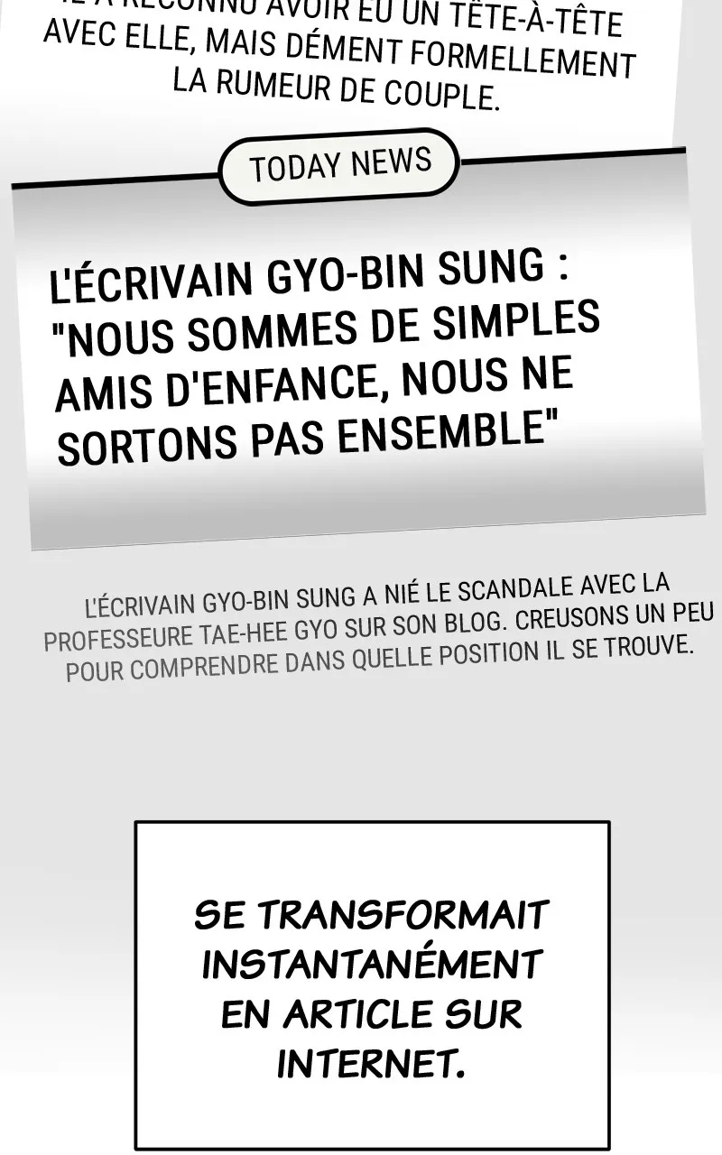 Change-Moi - 176 - 67fdcfc68d17d.webp