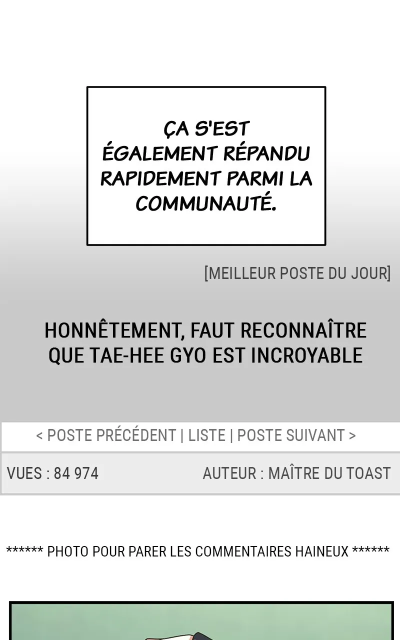 Change-Moi - 176 - 67fdcfc6b2e6b.webp
