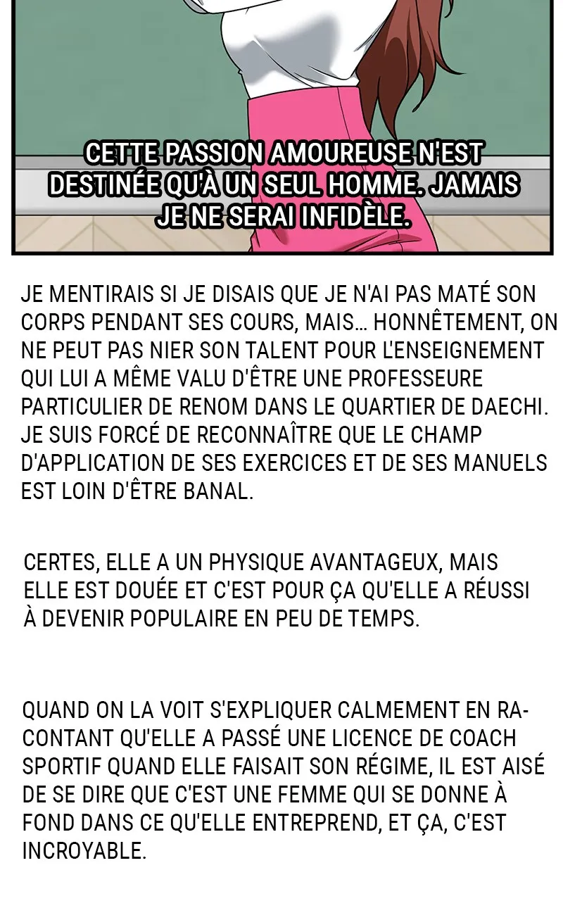 Change-Moi - 176 - 67fdcfc71998e.webp