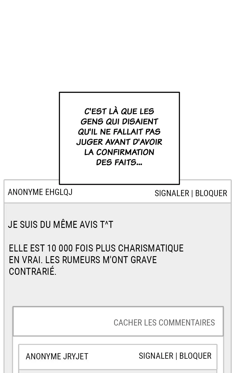 Change-Moi - 176 - 67fdcfc73d834.webp