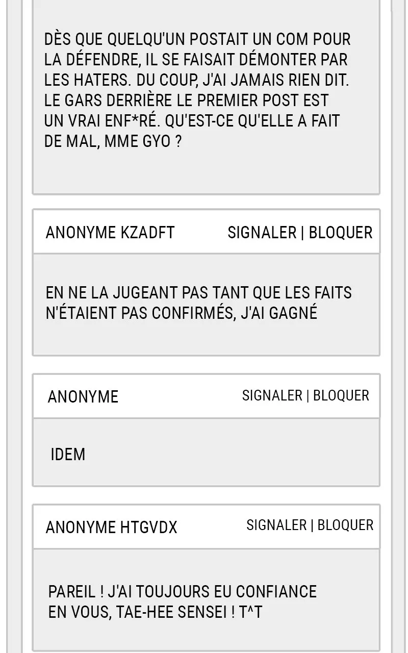 Change-Moi - 176 - 67fdcfc7632ae.webp