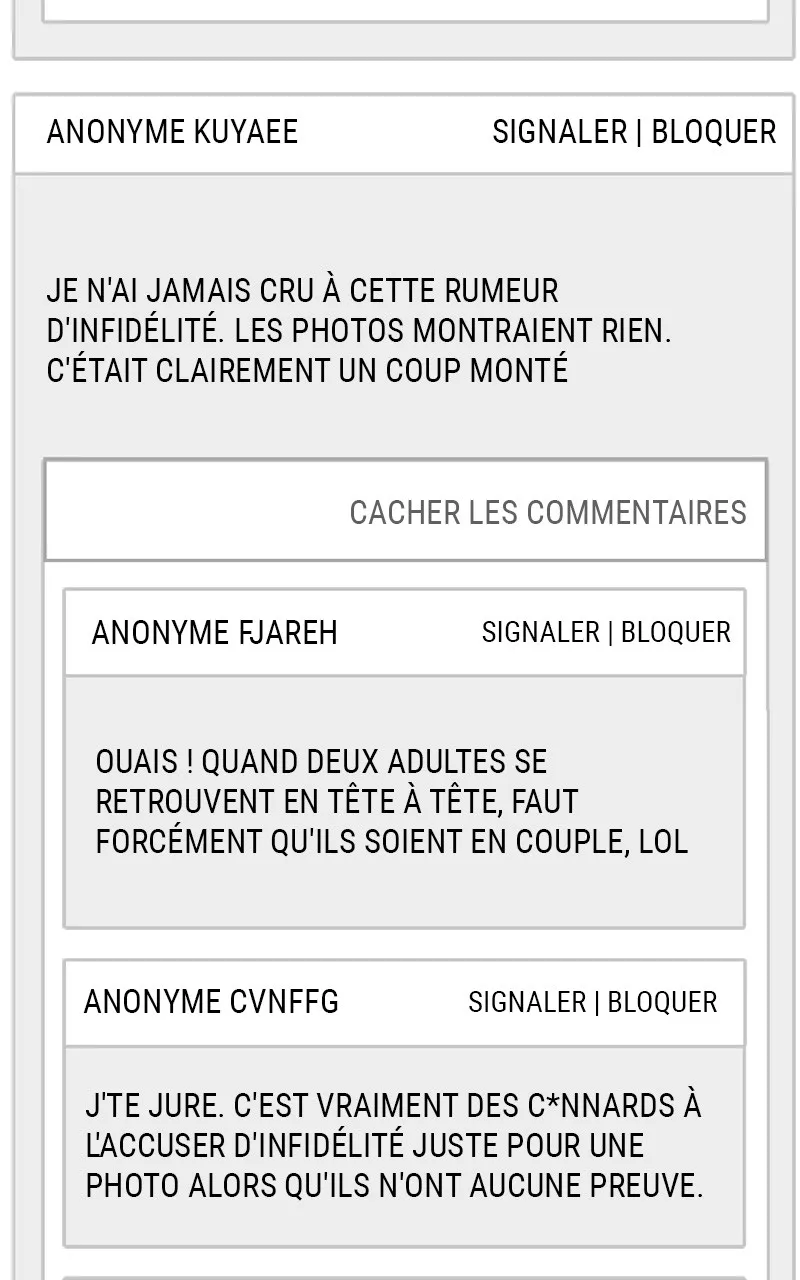 Change-Moi - 176 - 67fdcfc78b0f8.webp