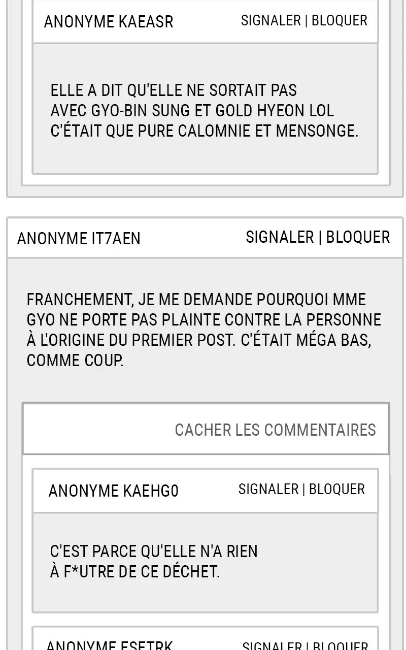 Change-Moi - 176 - 67fdcfc7ae886.webp
