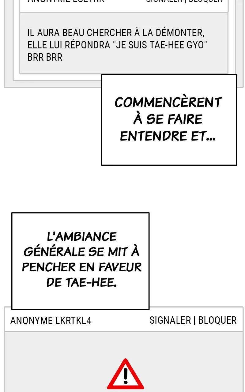 Change-Moi - 176 - 67fdcfc7d4611.webp
