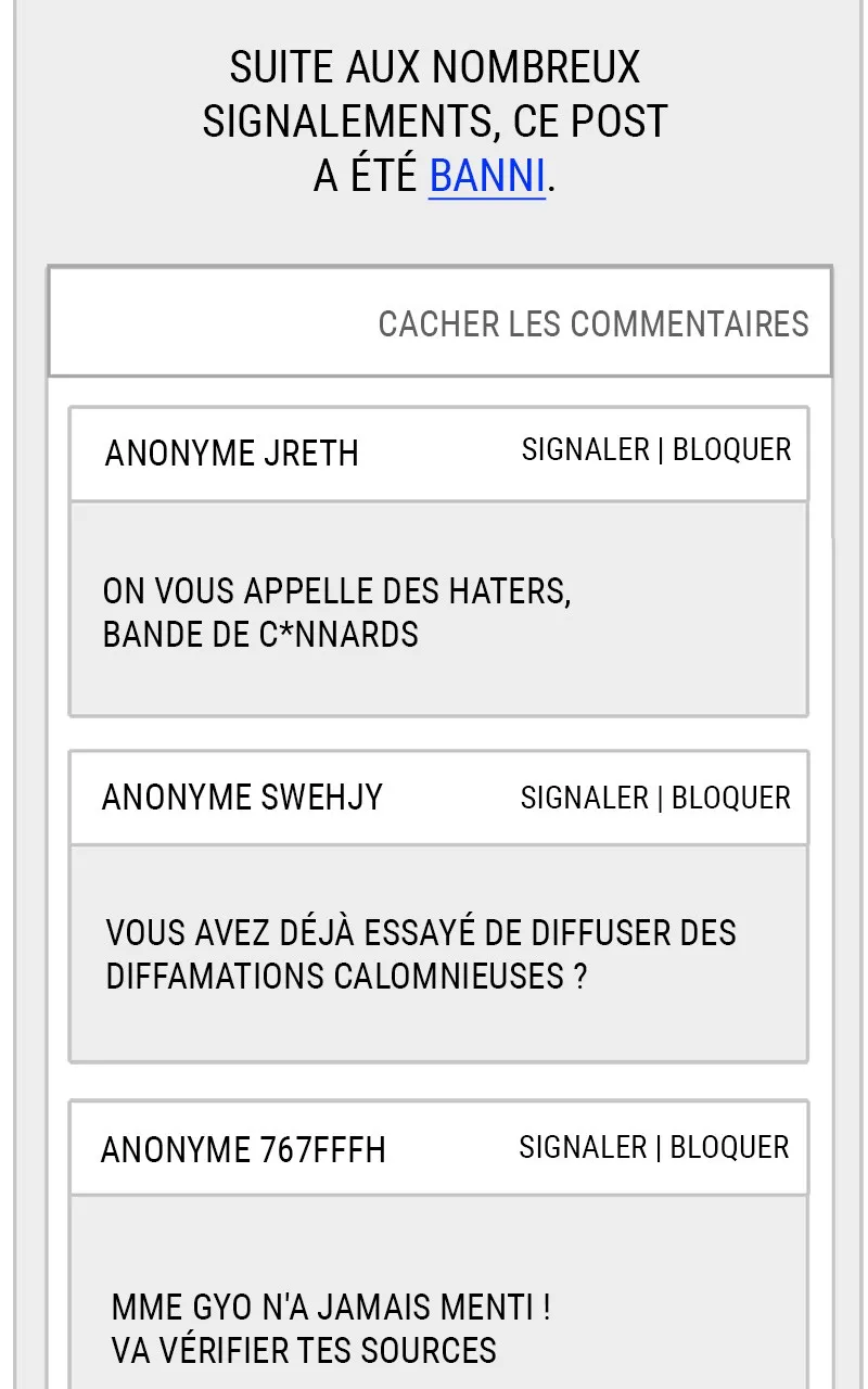 Change-Moi - 176 - 67fdcfc806a57.webp