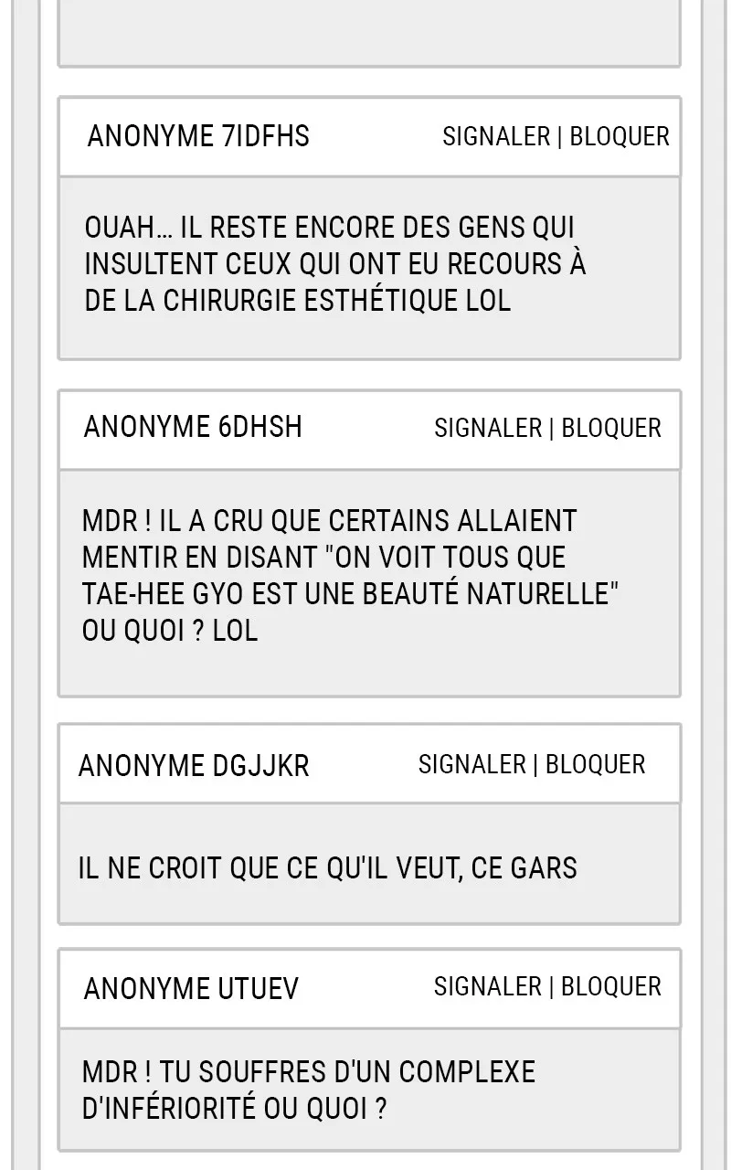 Change-Moi - 176 - 67fdcfc8307d6.webp