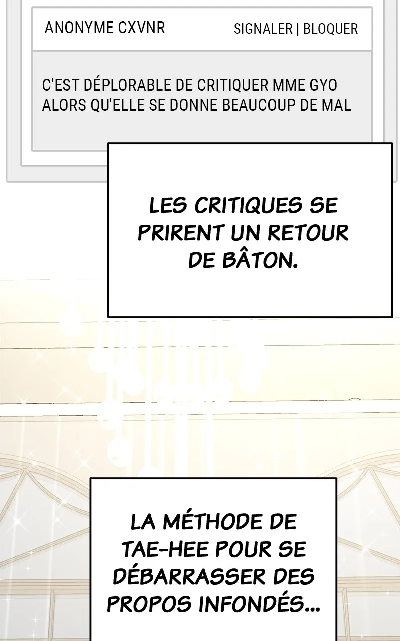 Change-Moi - 176 - 67fdcfc85b7a2.webp
