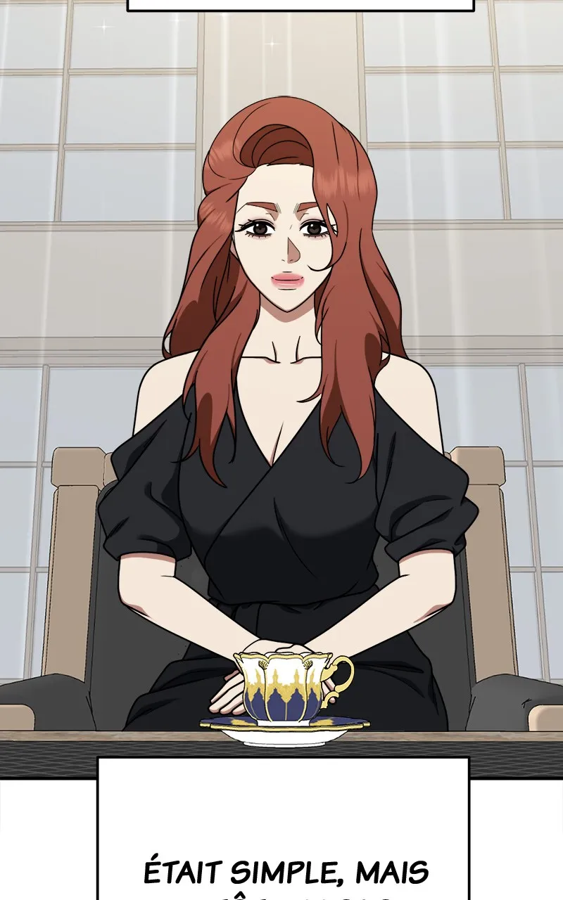 Change-Moi - 176 - 67fdcfc885dfa.webp