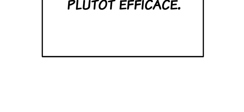Change-Moi - 176 - 67fdcfc890134.webp