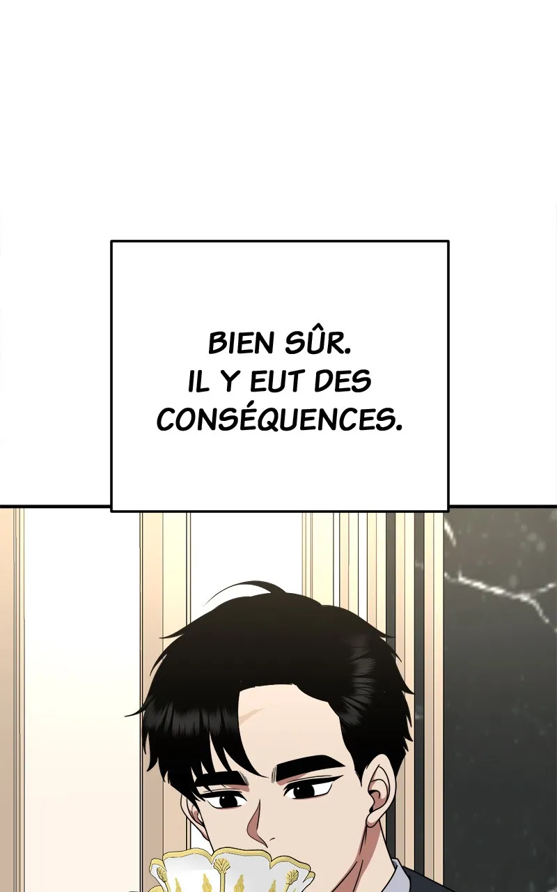 Change-Moi - 176 - 67fdcfc8b26f2.webp