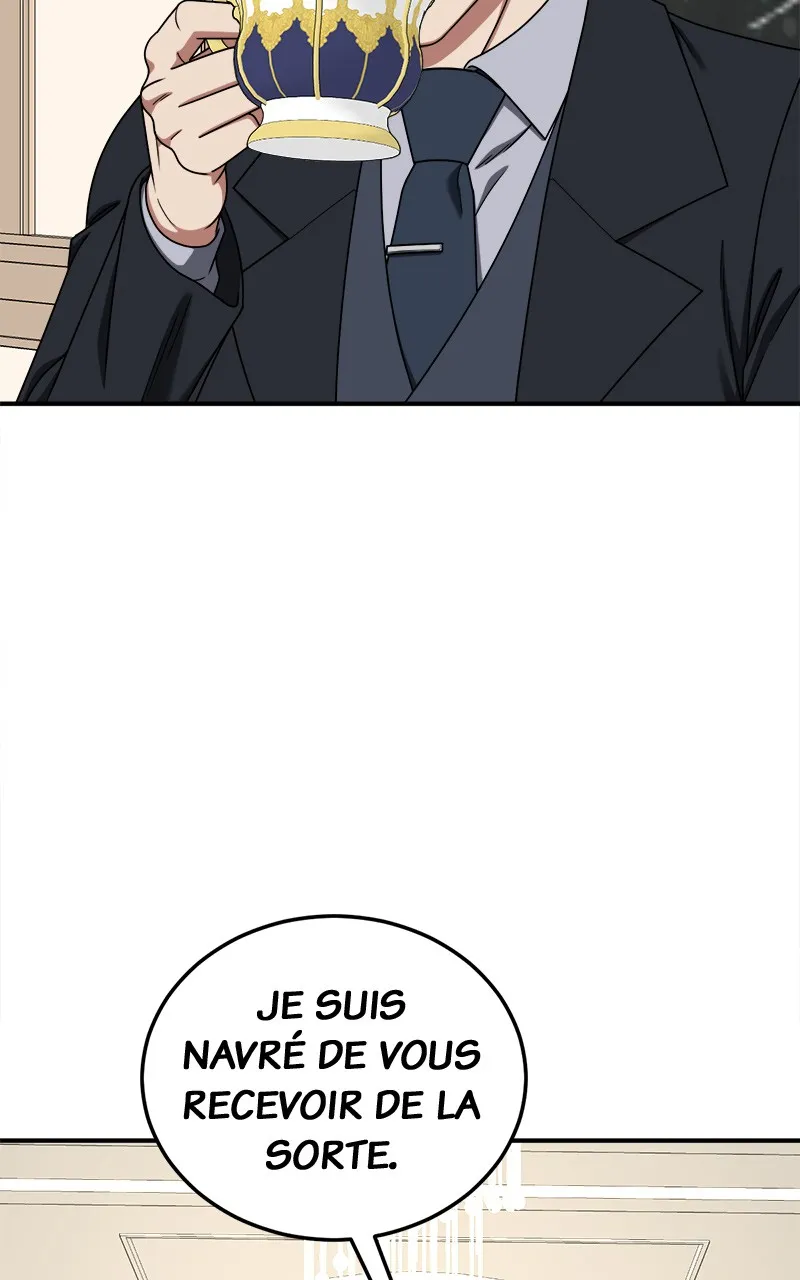Change-Moi - 176 - 67fdcfc8d787d.webp