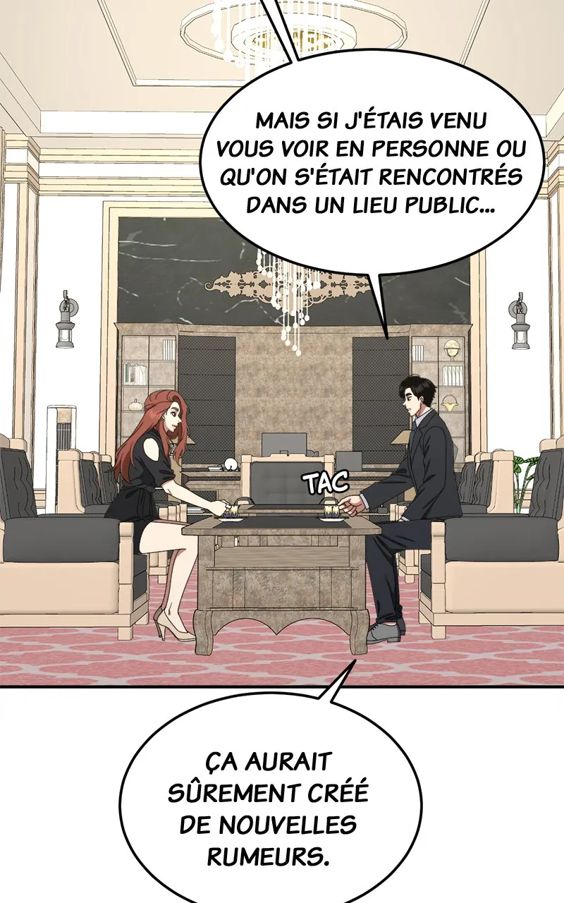 Change-Moi - 176 - 67fdcfc90dc40.webp