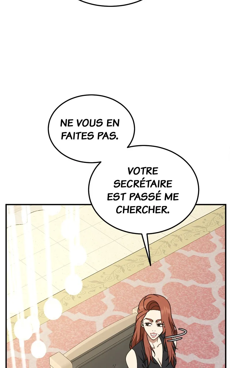 Change-Moi - 176 - 67fdcfc92f655.webp