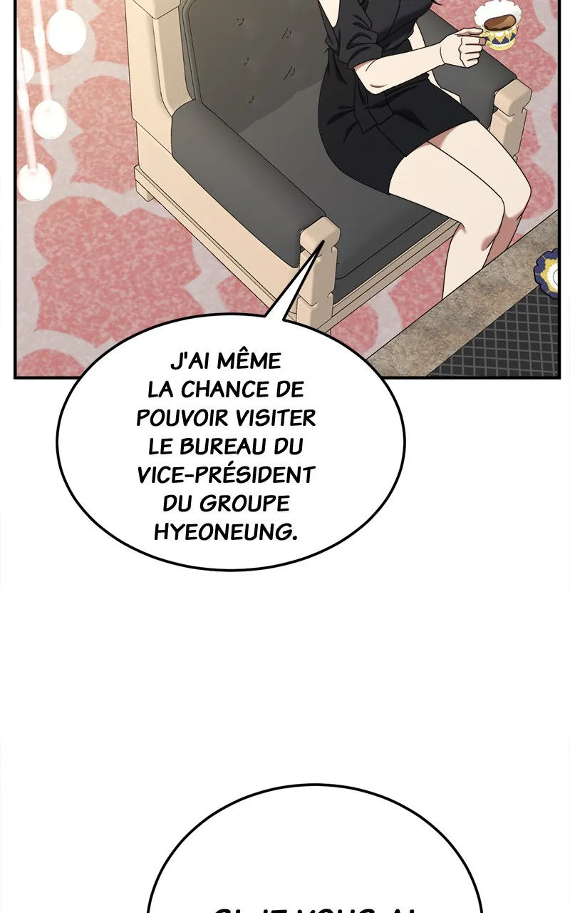 Change-Moi - 176 - 67fdcfc95145f.webp