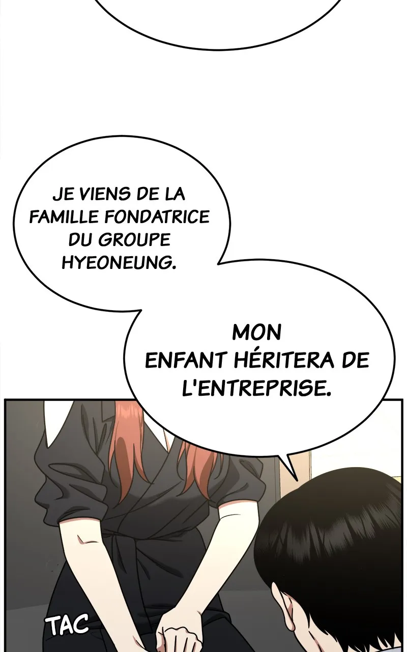 Change-Moi - 176 - 67fdcfc999c8d.webp