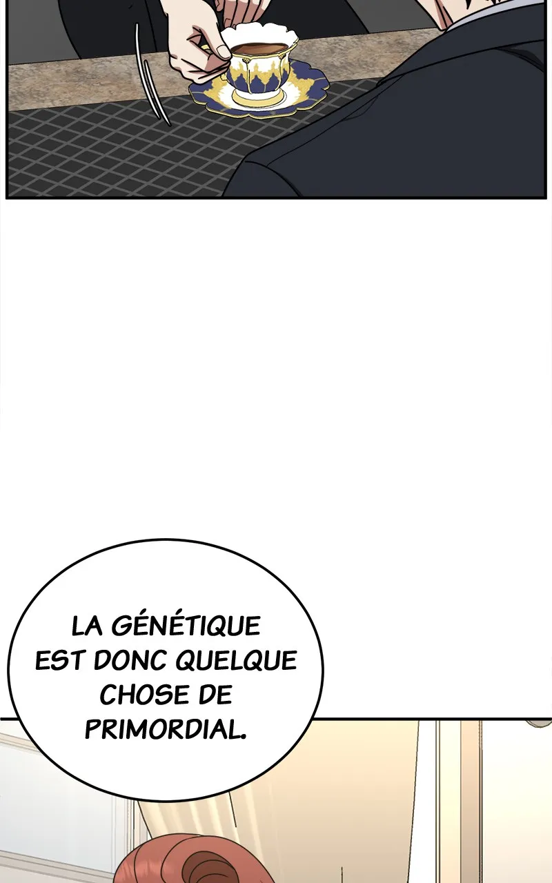 Change-Moi - 176 - 67fdcfc9b709a.webp