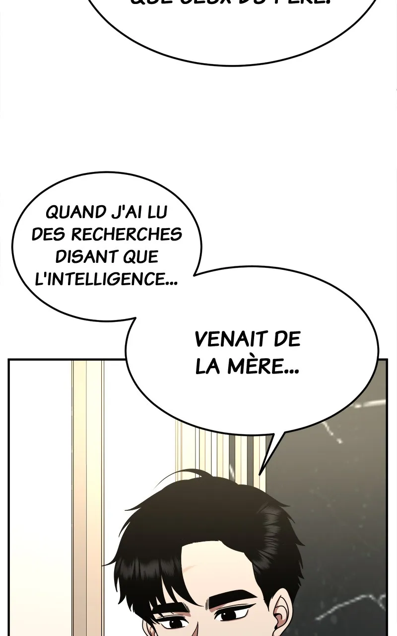 Change-Moi - 176 - 67fdcfca02e81.webp