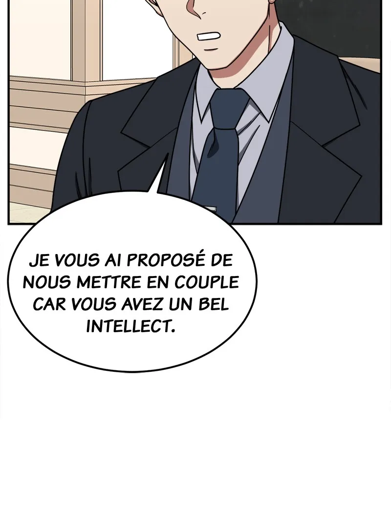 Change-Moi - 176 - 67fdcfca1c18e.webp