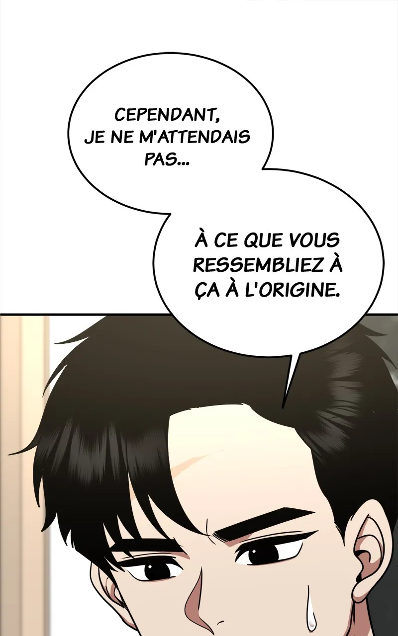 Change-Moi - 176 - 67fdcfca3dfd5.webp