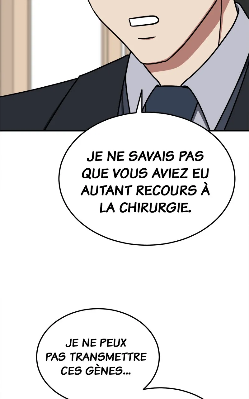 Change-Moi - 176 - 67fdcfca62c5a.webp
