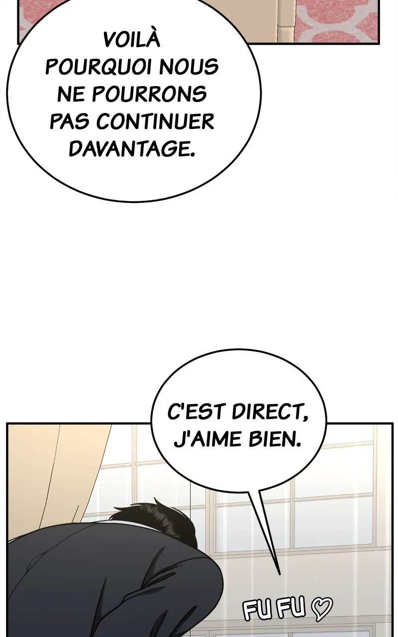 Change-Moi - 176 - 67fdcfcab9c45.webp