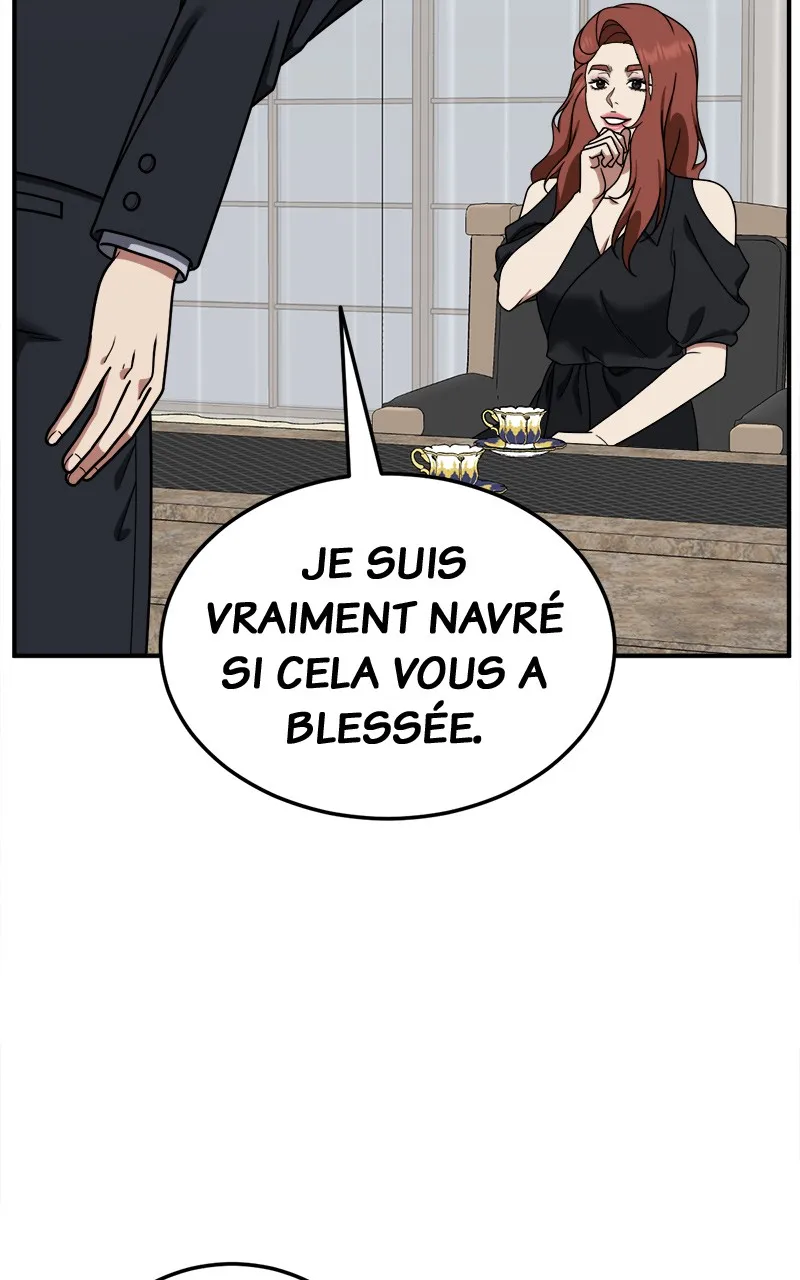 Change-Moi - 176 - 67fdcfcadf9fd.webp