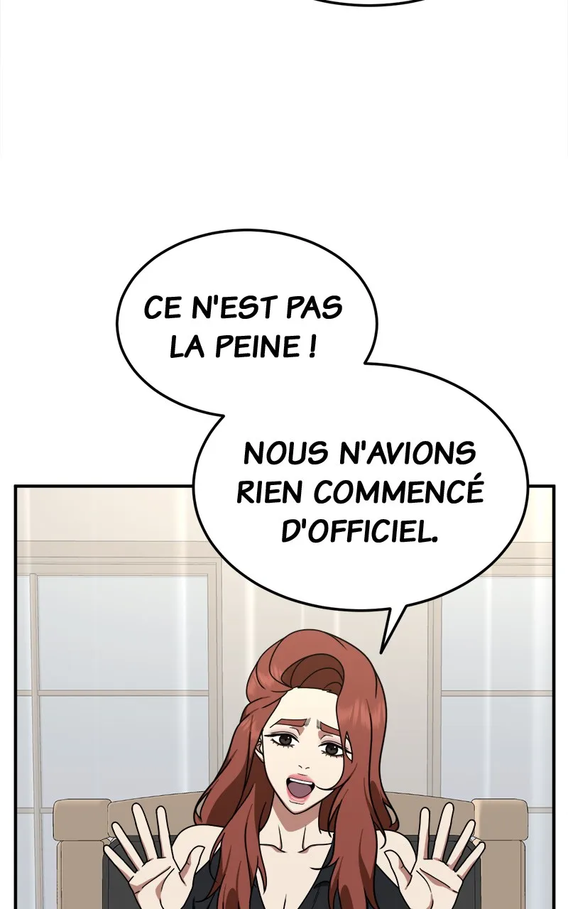 Change-Moi - 176 - 67fdcfcb393a1.webp
