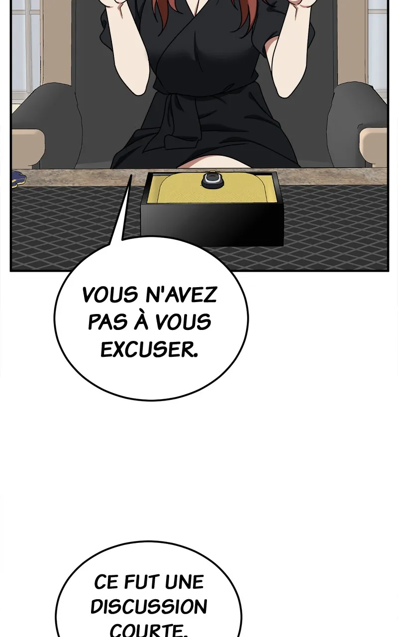Change-Moi - 176 - 67fdcfcb5af50.webp