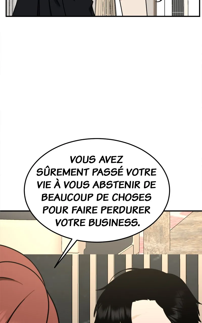 Change-Moi - 176 - 67fdcfcba9219.webp