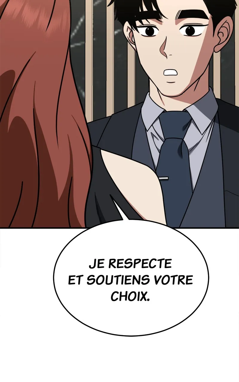 Change-Moi - 176 - 67fdcfcbce380.webp