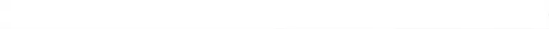 Change-Moi - 176 - 67fdcfcbd1c93.webp
