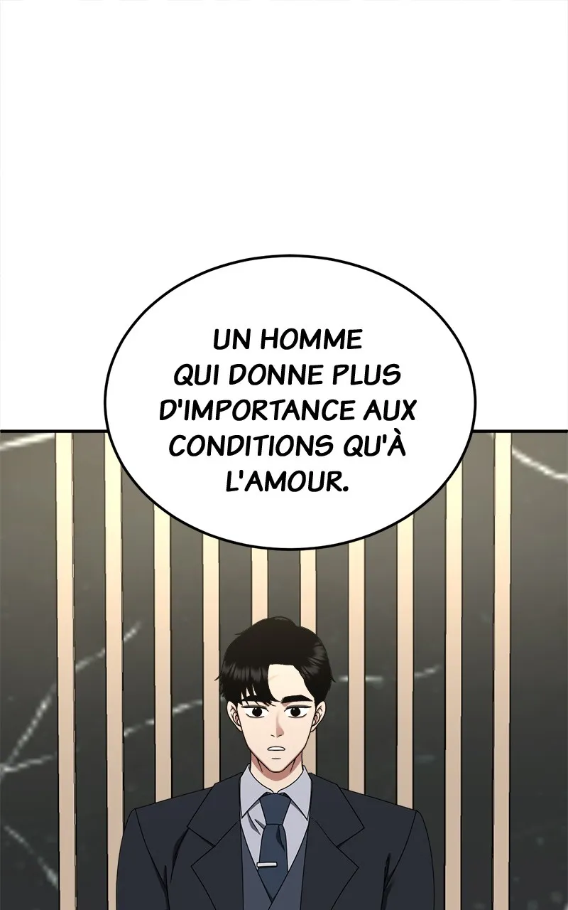 Change-Moi - 176 - 67fdcfcc038f3.webp