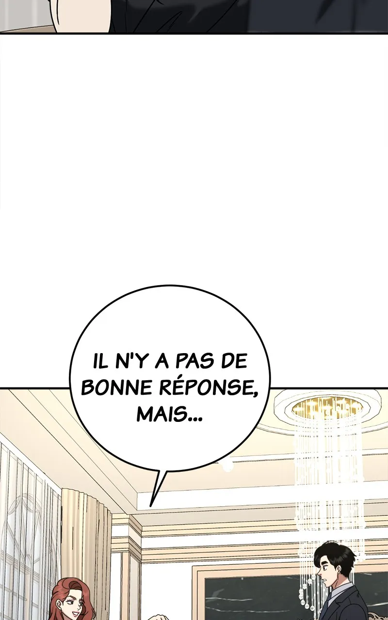Change-Moi - 176 - 67fdcfcc6a3a8.webp