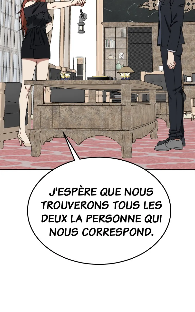 Change-Moi - 176 - 67fdcfcc978dc.webp
