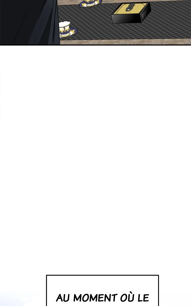 Change-Moi - 176 - 67fdcfcd153af.webp