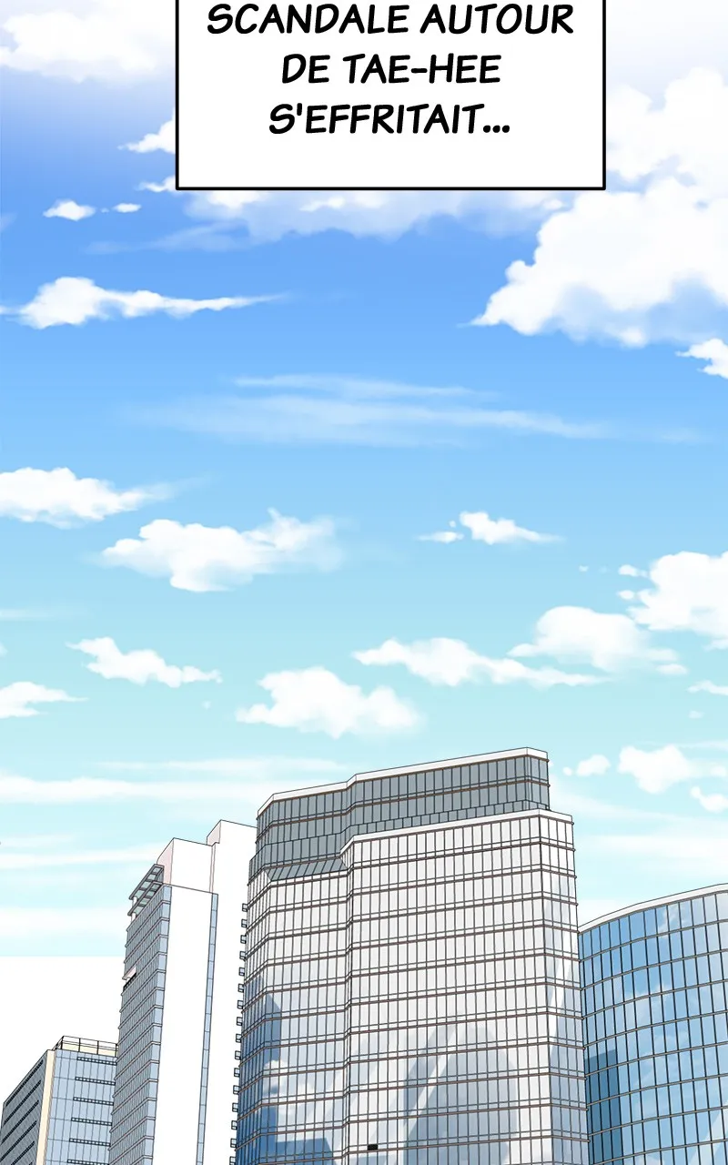 Change-Moi - 176 - 67fdcfcd400fb.webp