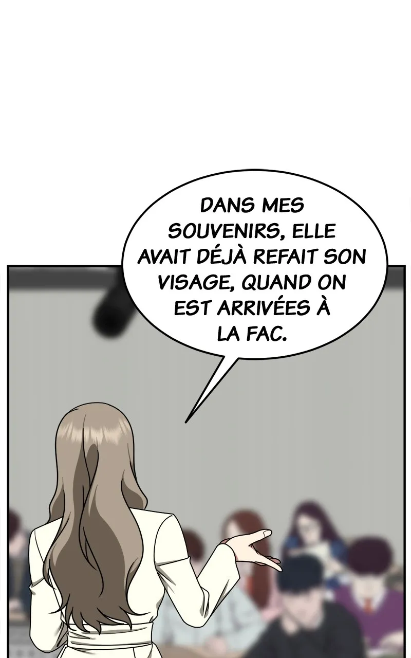 Change-Moi - 176 - 67fdcfcda7d73.webp