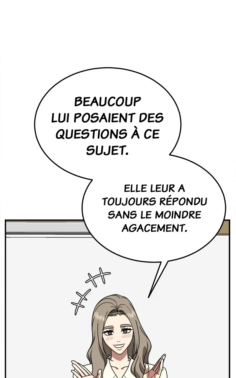 Change-Moi - 176 - 67fdcfce276b1.webp