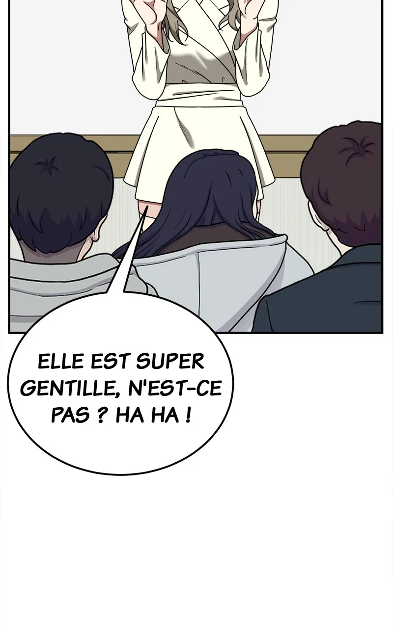 Change-Moi - 176 - 67fdcfce4917a.webp