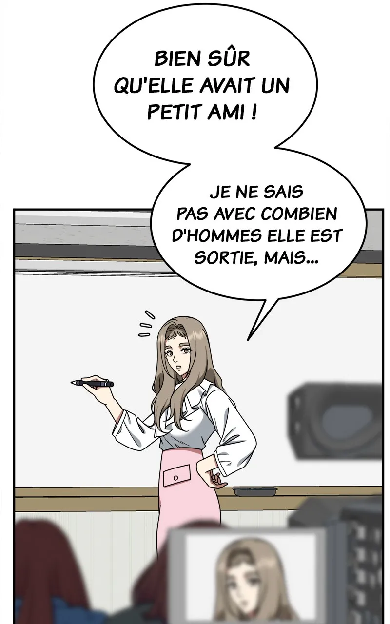 Change-Moi - 176 - 67fdcfce6ce11.webp
