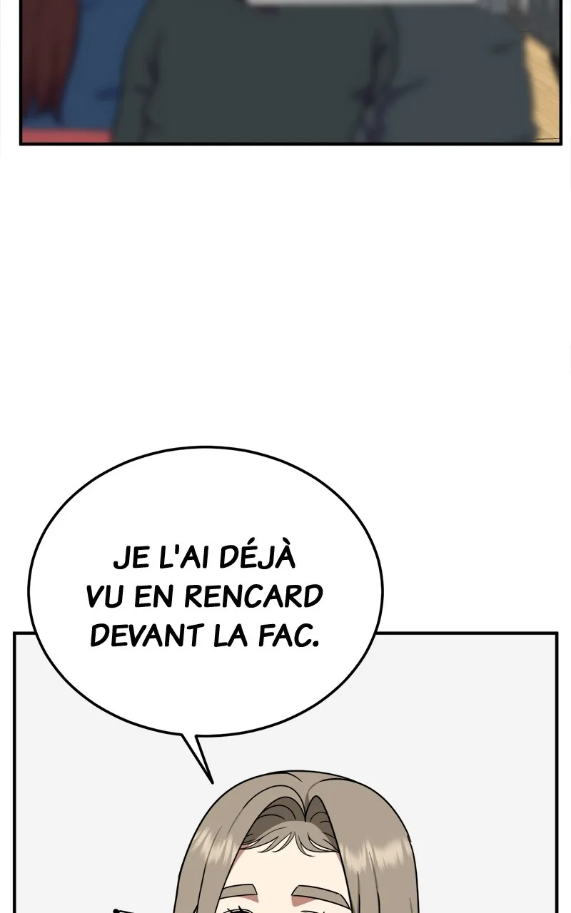 Change-Moi - 176 - 67fdcfce8bb71.webp