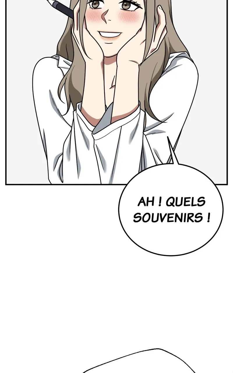 Change-Moi - 176 - 67fdcfceab736.webp