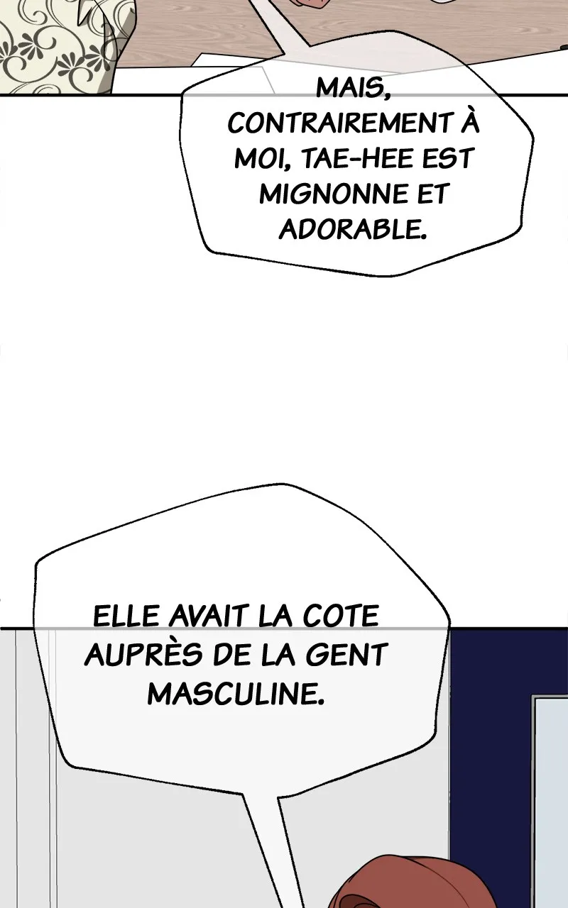 Change-Moi - 176 - 67fdcfcef1613.webp