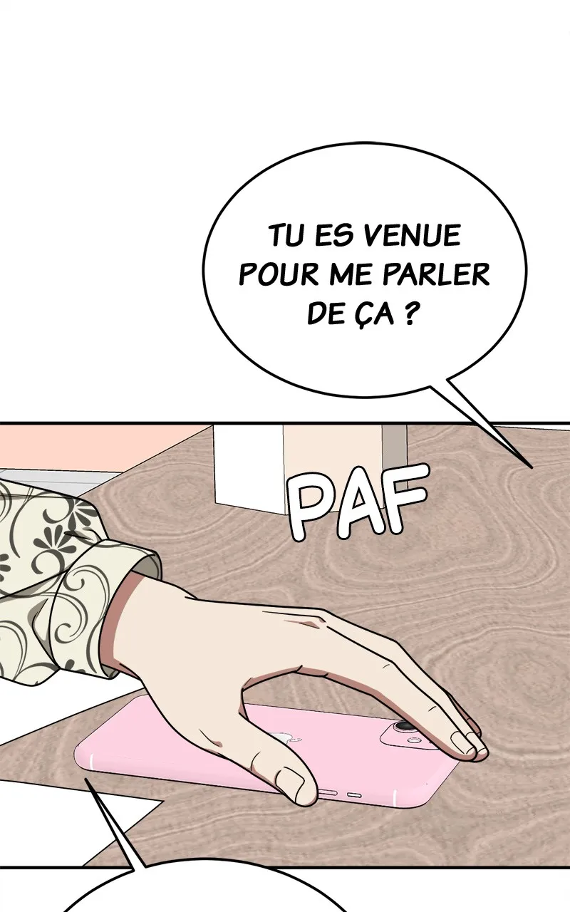 Change-Moi - 176 - 67fdcfcf4572b.webp