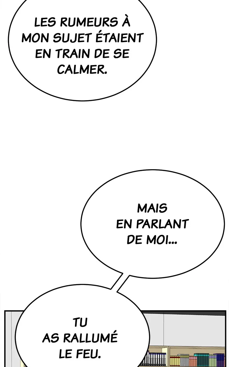 Change-Moi - 176 - 67fdcfcf65a7a.webp